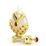 Oriental Perfumed Oil