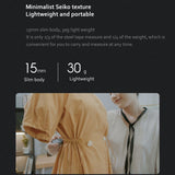 HD Electronic Measuring Instrument