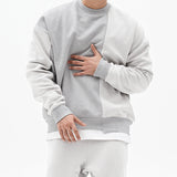 Men's Sweater Pullover