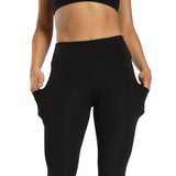 Ladies Stylish Pants
