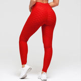 Women's Comfy Leggings