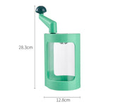 Multi-functional  Vegetable Shredder