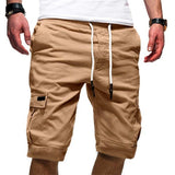 Men Casual Shorts