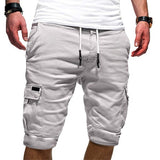 Men Casual Shorts