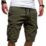 Men Casual Shorts