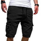 Men Casual Shorts