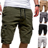 Men Casual Shorts