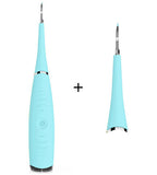 Waterproof Electric Toothbrush