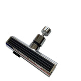 Faucet Water Nozzle Extension