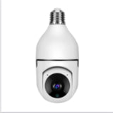 WiFi Home Cameras