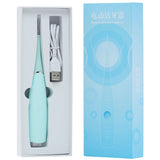Waterproof Electric Toothbrush