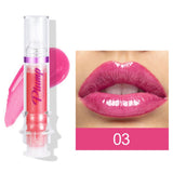 New Glossy Lip Enhancer