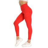 Ladies Stylish Pants