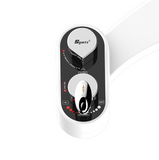 Toilet Smart Water Spray