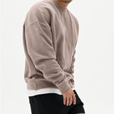 Men's Sweater Pullover