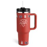 Stainless Steel Thermal Mug