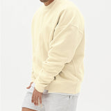Men's Sweater Pullover