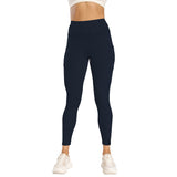Ladies Stylish Pants