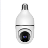 WiFi Home Cameras