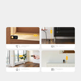 Smart Laser Rangefinder