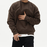 Men's Sweater Pullover