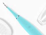 Waterproof Electric Toothbrush