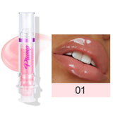 New Glossy Lip Enhancer