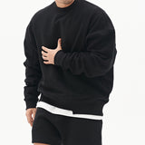 Men's Sweater Pullover