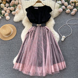 Women's Elegant Dresses