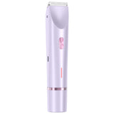 Women's Comfy Hair Remover