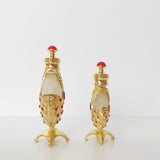 Oriental Perfumed Oil