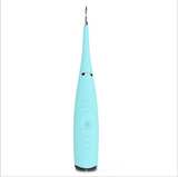 Waterproof Electric Toothbrush