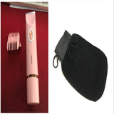 Women's Comfy Hair Remover