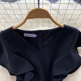 Women's Elegant Dresses