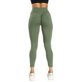 Ladies Stylish Pants