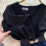 Women's Elegant Dresses