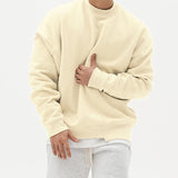 Men's Sweater Pullover
