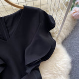 Women's Elegant Dresses