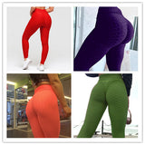 Women's Comfy Leggings