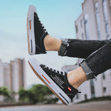 Converse Sneakers