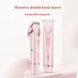 Women's Comfy Hair Remover