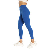 Ladies Stylish Pants
