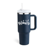 Stainless Steel Thermal Mug