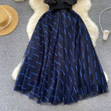 Women's Elegant Dresses