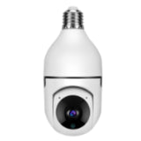WiFi Home Cameras