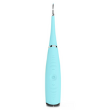 Waterproof Electric Toothbrush