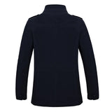 Men's Sussex Charming Jacket