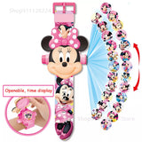 Kids Digital Watches