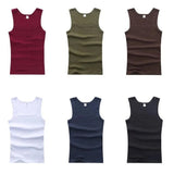 Men's Vest