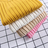Girl's Sussex Pullover